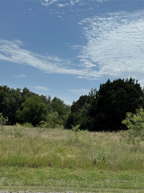 1116 Lakeside Trl, Whitney, TX, 76692-9482 | Card Image