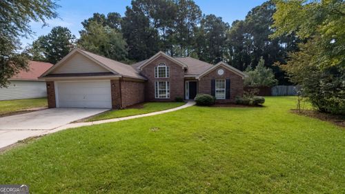 111 Fire Thorn Ln, Pooler, GA, 31322-4138 | Card Image