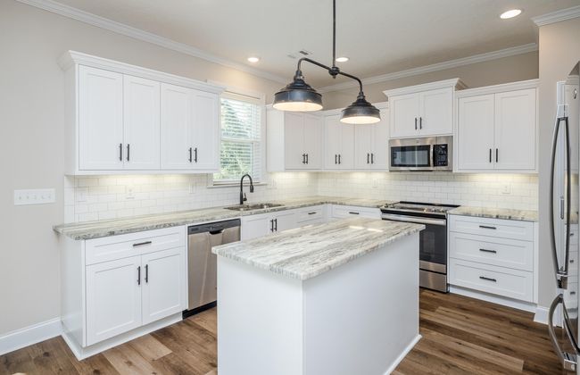 432VaughnRd-21 | Image 21