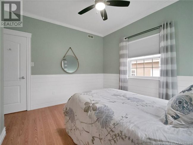 6 Alyre Way, House other with 4 bedrooms, 3 bathrooms and null parking in Bouctouche NB | Image 28