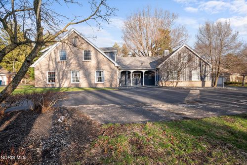 4612 Farmington Rd, Toledo, OH, 43623-2634 | Card Image