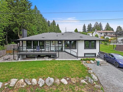 5811 Patrick St, Burnaby, BC, V5J3B5 | Card Image