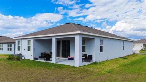 3809 Capri Coast Dr, PLANT CITY, FL, 33565-5950 | Card Image