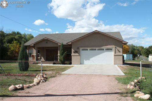 325 Cyanide Ave, Florence, CO, 81226-9423 | Card Image