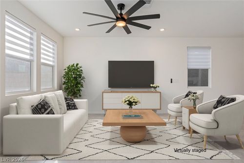 4103 Golden Fleece Ave, Las Vegas, NV, 89141-9107 | Card Image