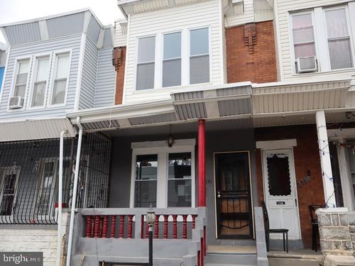 3336 N Hancock St, PHILADELPHIA, PA, 19140-5810 | Card Image