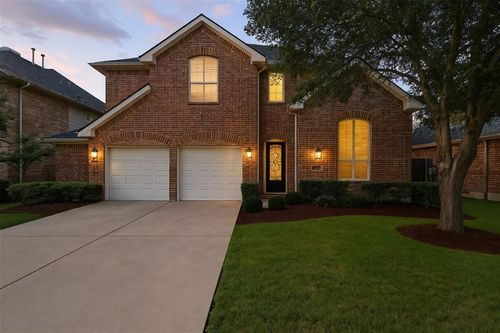 8442 Horsepen Bend Dr, Conroe, TX, 77385-1130 | Card Image