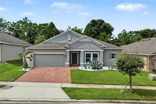 2832 Sugar Magnolia Dr, OCOEE, FL, 34761-8495 | Card Image