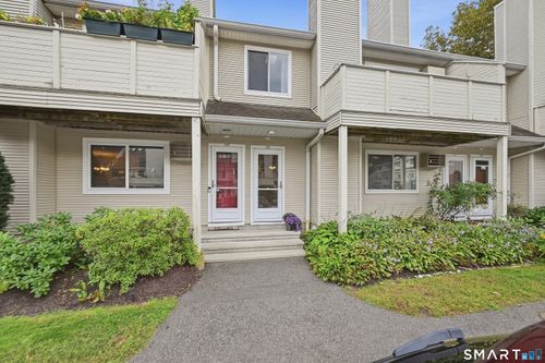 225-225 Willow Spgs, New Milford, CT, 06776 | Card Image