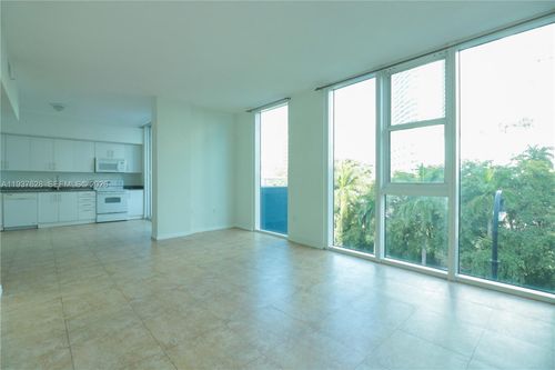apt-410-275 Ne 18th St, Miami, FL, 33132-1210 | Card Image