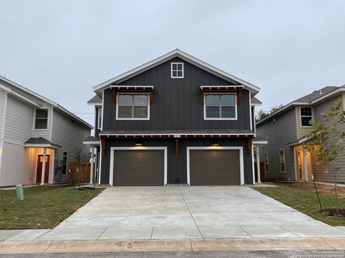 101-2515 Lynwood Bnd, San Antonio, TX, 78245-4210 | Card Image