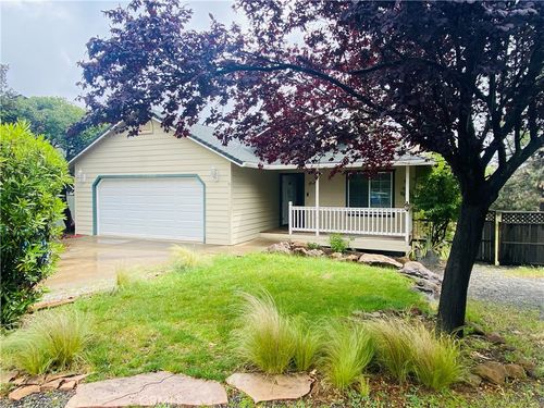 16506 Ridgecrest, Hidden Valley Lake, CA, 95467 | Card Image