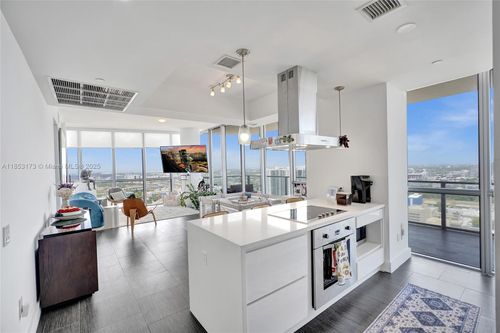 unit-3708-1100 Biscayne Blvd, Miami, FL, 33132-1748 | Card Image