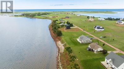 114 Shoreline Dr, House other with 3 bedrooms, 1 bathrooms and null parking in West Covehead PE | Image 2