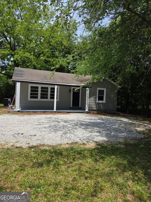 150 Elberton St, Toccoa, GA, 30577-2808 | Card Image