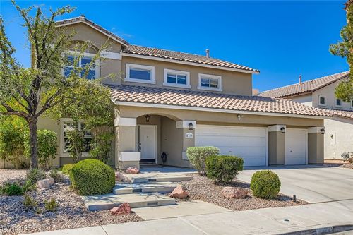 4329 Matinee Ave, North Las Vegas, NV, 89031-0407 | Card Image