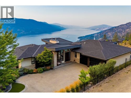 142 Red Sky Crt, Kelowna, BC, V1V3G4 | Card Image