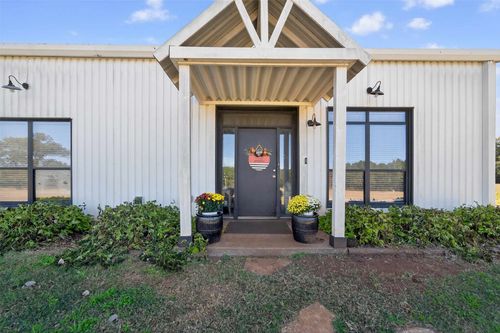 419 Country Pl, Tyler, TX, 75704 | Card Image