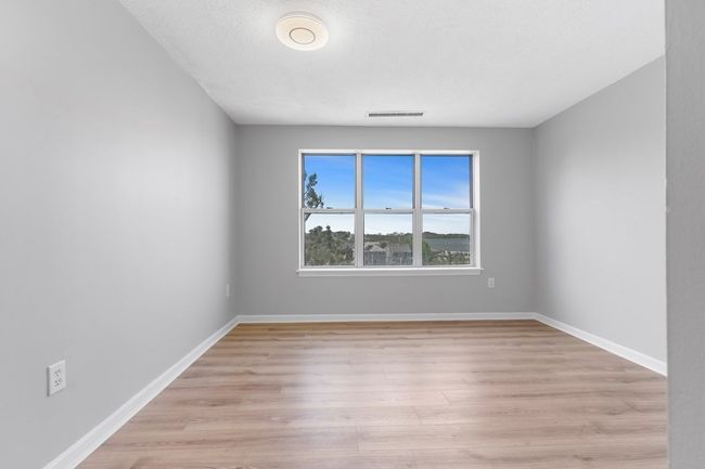 APT-402 - 20 Rockland House Rd, Condo with 2 bedrooms, 2 bathrooms and 2 parking in Hull MA | Image 11