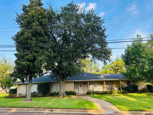 3200 Fry Ave, Tyler, TX, 75701-7932 | Card Image