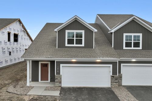 20106 78th Pl, Corcoran, MN, 55340-7400 | Card Image