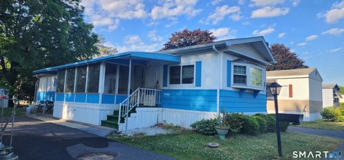 16 Arapaho Dr, East Hartford, CT, 06118-2503 | Card Image