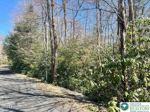 475 Treetop Ln, Albrightsville, PA, 18210 | Card Image