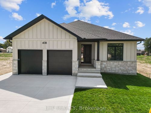 408 Erie St, Watford, ON, N0M2S0 | Card Image