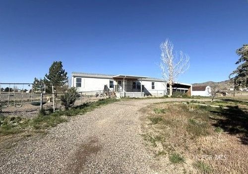 439 Jasper Dr, Spring Creek, NV, 89815-6719 | Card Image
