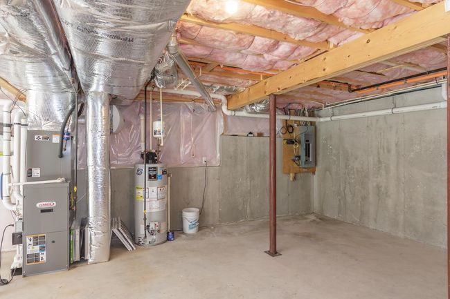 29 Shaker Hill Rd, Condo with 2 bedrooms, 2 bathrooms and null parking in Hooksett NH | Image 32