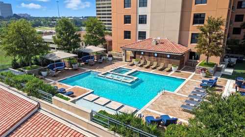 apt-274-330 Las Colinas Blvd E, Irving, TX, 75039-5549 | Card Image