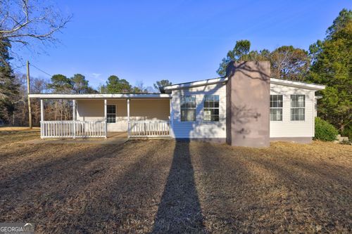 201 Dundee Lake Rd, Griffin, GA, 30223-6493 | Card Image