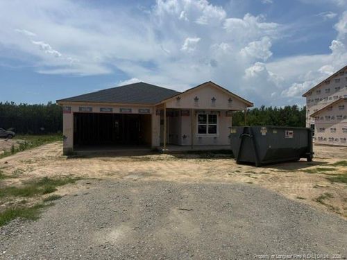 200 Pine Vista Way, Sanford, NC, 27330 | Card Image