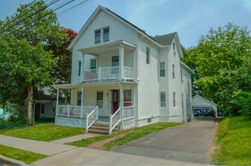 228 Elm St, Meriden, CT, 06450-5808 | Card Image