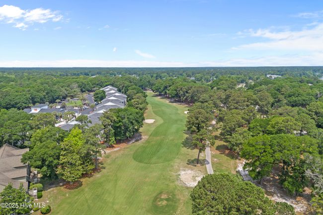 APT-3709 - 140 Avian Dr, Condo with 2 bedrooms, 2 bathrooms and null parking in Sunset Beach NC | Image 29