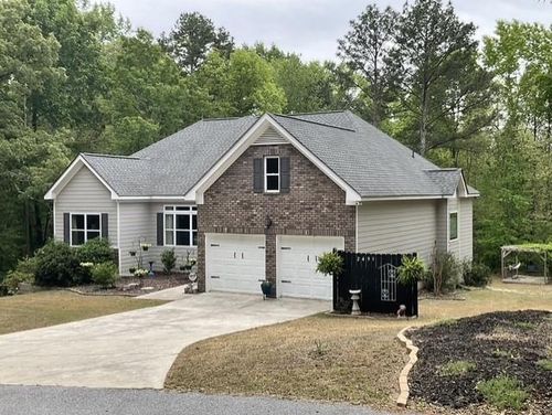 2491 Luke Edwards Rd, Dacula, GA, 30019-2510 | Card Image