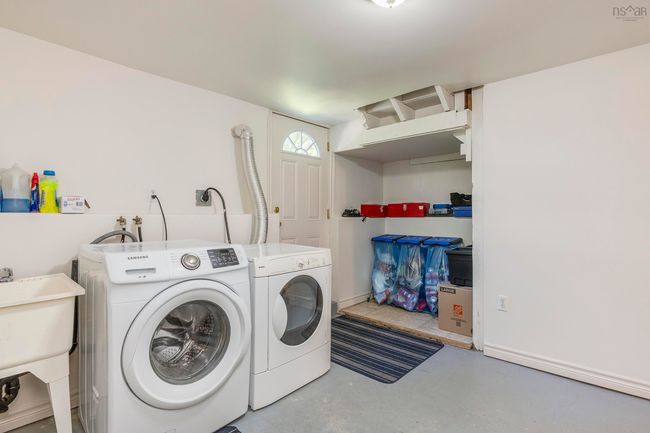 7 Maple Dr, House other with 3 bedrooms, 2 bathrooms and 2 parking in Dartmouth NS | Image 32