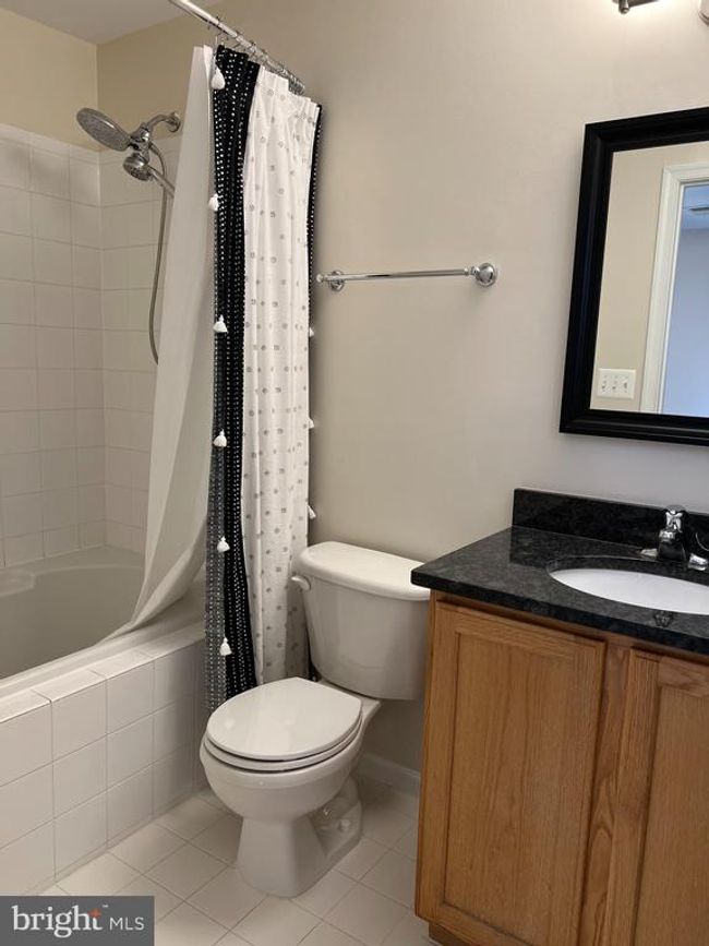 3539 Ellery Cir, Townhouse with 4 bedrooms, 5 bathrooms and null parking in FALLS CHURCH VA | Image 37