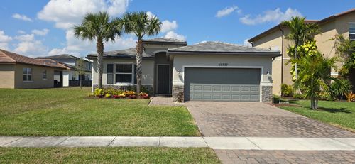 12737 Nw Milestone Pl, Port St Lucie, FL, 34987-3059 | Card Image