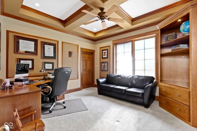 12010 Landover Ln, House other with 7 bedrooms, 7 bathrooms and null parking in Fishers IN | Image 17