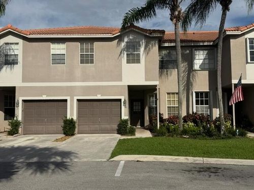 4-20930 Via Oleander, Boca Raton, FL, 33428-1350 | Card Image