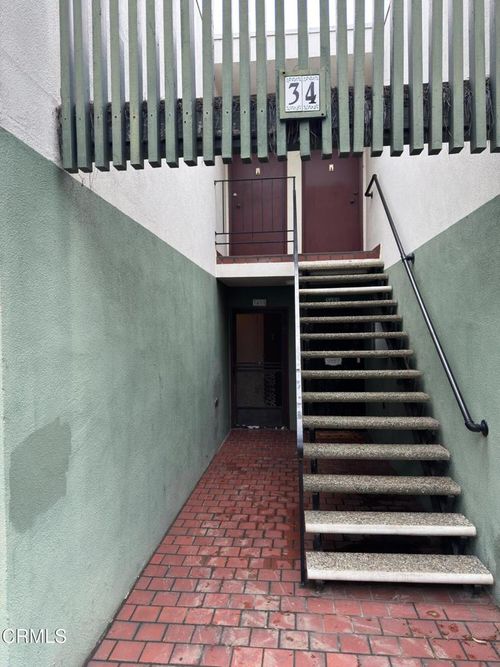 unit-3405-3700 Dean Dr, Ventura, CA, 93003-3360 | Card Image