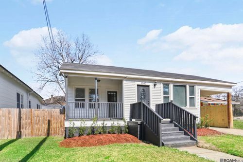 1107 Government St, Baton Rouge, LA, 70802-4838 | Card Image