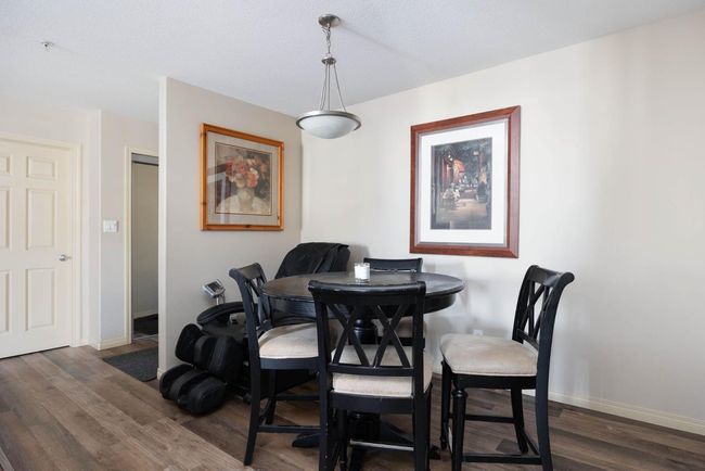 2300 - 200 Lougheed Dr, Condo with 2 bedrooms, 2 bathrooms and 2 parking in Fort Mcmurray AB | Image 10