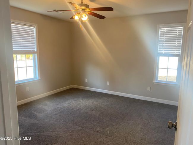 192 Pine Hollow Rd, Home with 2 bedrooms, 2 bathrooms and 1 parking in Holly Ridge NC | Image 7
