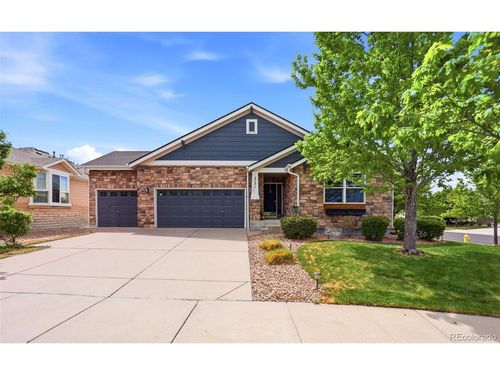 4731 S Coolidge St, Aurora, CO, 80016-5701 | Card Image