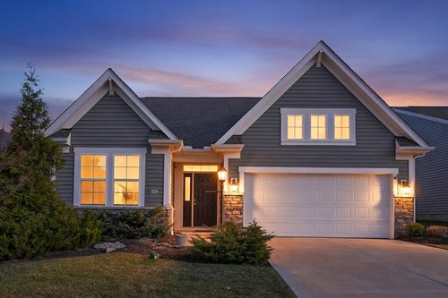 2256 Amici Dr, Covington, KY, 41017-1558 | Card Image