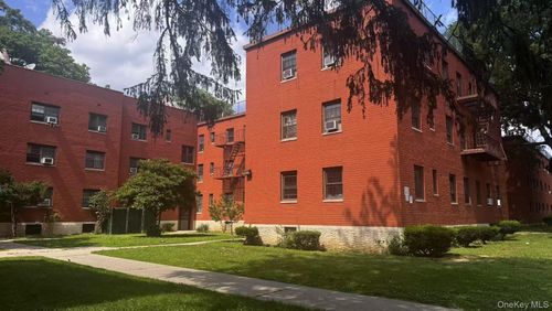 2b-141-33 78th Ave, New York, NY, 11367 | Card Image