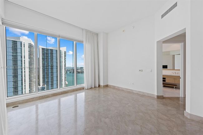 APT-2201 - 900 Brickell Key Blvd, Condo with 3 bedrooms, 4 bathrooms and null parking in Miami FL | Image 5
