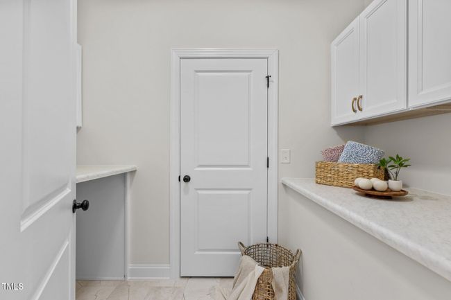 47-web-or-mls-2N6A5072 | Image 18